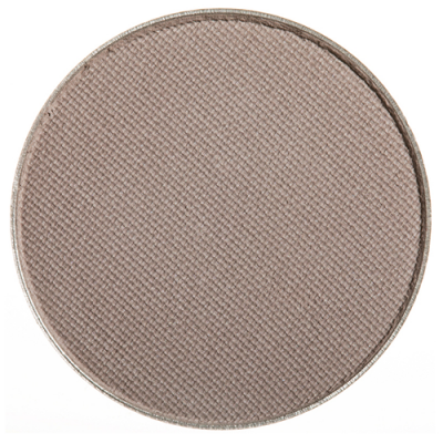 Eyeshadow Pan -Bedrock-